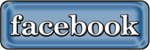 facebook Button 300x100