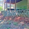 Retaining Walls (2)