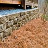 Retaining Walls (3)