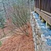 Retaining Walls (5)