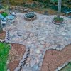 Retaining Walls (15)