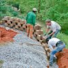 Retaining Walls (22)