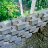 Retaining Walls (28)