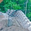 Retaining Walls (30)