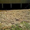 Retaining Walls (33)