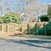 Retaining Walls (36)