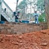 Retaining Walls (37)