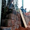 Retaining Walls (39)