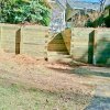 Retaining Walls (40)