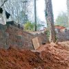 Retaining Walls (41)