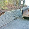 Retaining Walls (46)