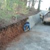 Retaining Walls (47)