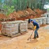 Retaining Walls (48)