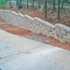 Retaining Walls (50)