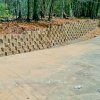 Retaining Walls (51)