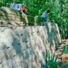 Retaining Walls (55)