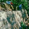 Retaining Walls (56)