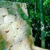 Retaining Walls (59)